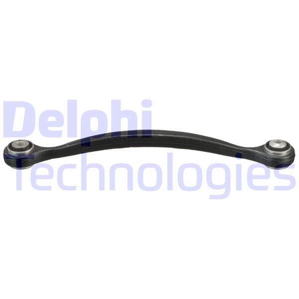 DELPHI TC3281 Süspansiyon Sistemi Bugi Kolu - MERCEDES-BENZ R-SERISI (W251, V251) uyumlu