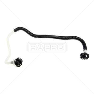 RAPRO R28512 Motor Hortum & Bağlantılar - MERCEDES-BENZ VITO Minibüs/Otobüs (W638) uyumlu