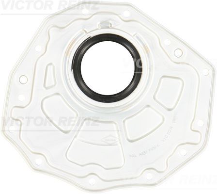 VICTOR REINZ 81-10635-00 Motor Radyal Mil Contası Seti - MERCEDES-BENZ S-SERISI (W222, V222, X222) uyumlu