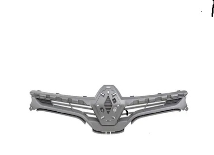 Tampon Izgarası - RENAULT ORIJINAL - 623101286R Ürün Görseli