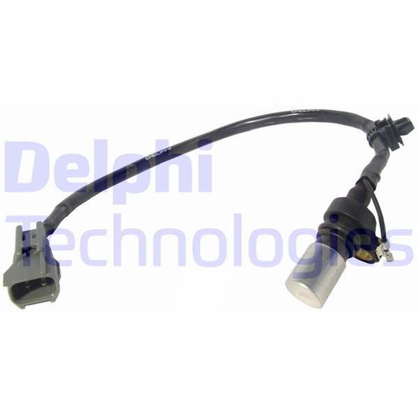 DELPHI SS10901 Ateşleme Sistemi İmpuls Verici - TOYOTA PREVIA II (_R3_) uyumlu