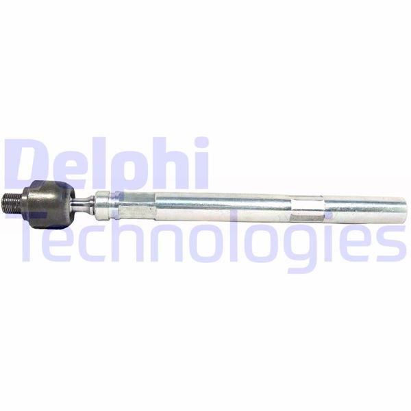 DELPHI TA1777 Direksiyon Sistemi Mafsal - PEUGEOT 607 (9D, 9U) uyumlu