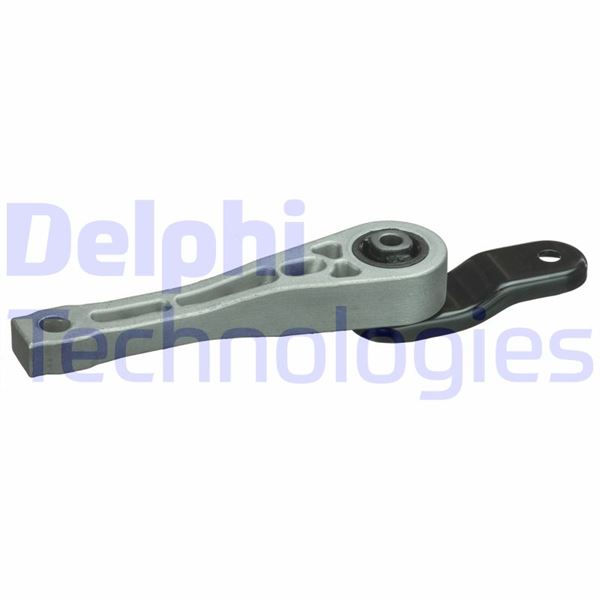 DELPHI TEM101 Motor Motor Yataklama - SEAT LEON (1P1) uyumlu