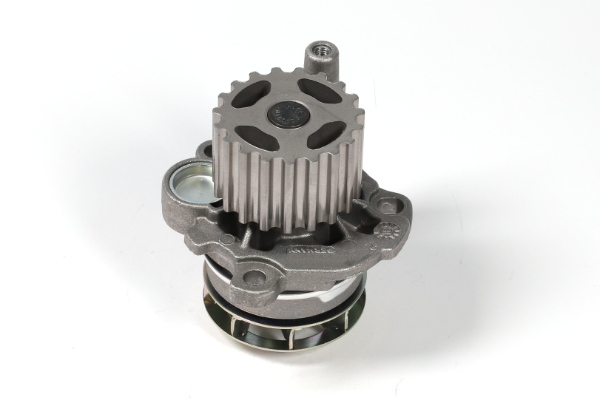 GK 980292 Motor Devirdaim - VW JETTA IV (162, 163, AV3, AV2) uyumlu