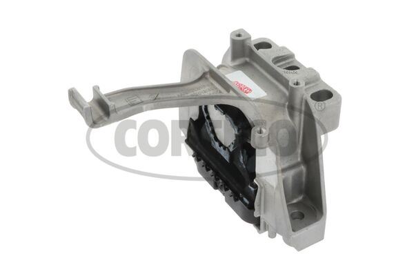 CORTECO 49419431 Motor Motor Yataklama - SKODA KAROQ (NU7, ND7) uyumlu