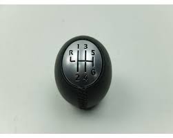 Vites Topuzu - RENAULT ORIJINAL - 328650025R Ürün Görseli