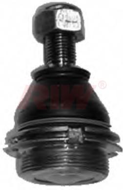 Rotil - RIW - PE1002 Ürün Görseli