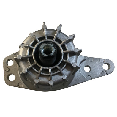 Motor Takozu - BRUCKE - 46808869 Ürün Görseli