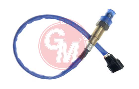 Oksijen Sensörü - GUARNITAUTO - 41250 Ürün Görseli