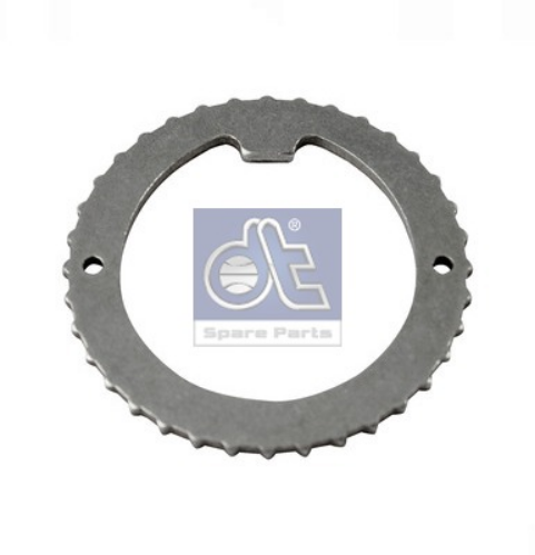 DT Spare Parts 4.61764 Diferansiyel & Aktarma Sistemi Diferansiyel Parçaları