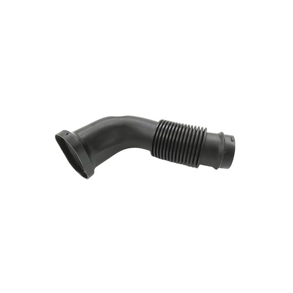 Turbo Hortumu - YTT - Y40698O Ürün Görseli