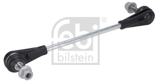 FEBI BILSTEIN 183627 Süspansiyon Sistemi Stabilizatör - FORD FOCUS IV (HN) uyumlu