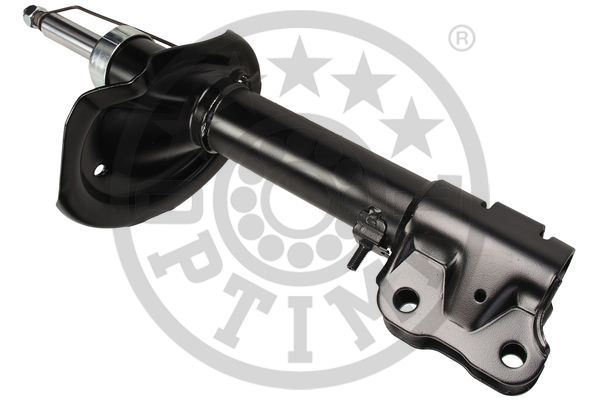 OPTIMAL A-5026GR Süspansiyon Sistemi Amortisör - MITSUBISHI ASX (GA_W_) uyumlu