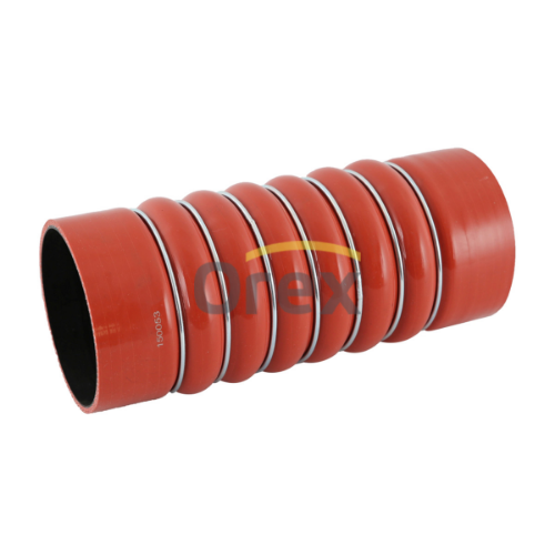 İntercooler Hortumu - OREX - 150053