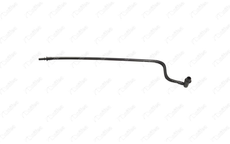 NIFEA 13176 Fren Sistemleri Vakum Pompası - FIAT EGEA Sedan (356_, 357_) uyumlu