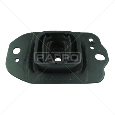RAPRO R51931 Motor Motor Yataklama - RENAULT LAGUNA II (BG0/1_) uyumlu