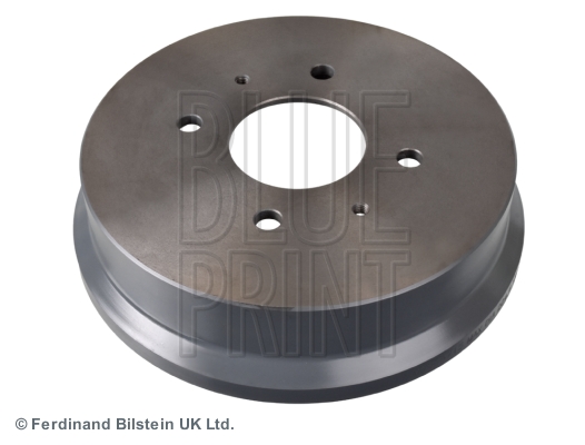BLUE PRINT ADC44715 Fren Sistemleri Fren Kampanası - MITSUBISHI COLT VI (Z3_A, Z2_A) uyumlu
