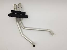 Radyatör Hortumu - RENAULT ORIJINAL - 924149835R Ürün Görseli