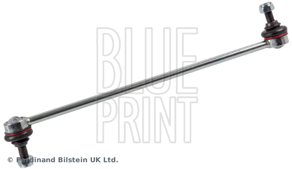 BLUE PRINT ADJ138509 Süspansiyon Sistemi Stabilizatör - LAND ROVER RANGE ROVER III (L322) uyumlu