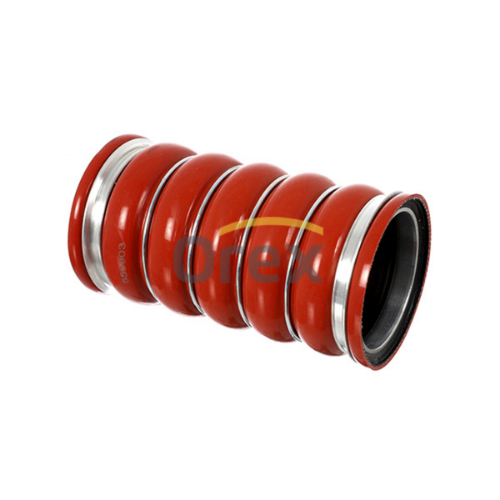Turbo Hortumu - OREX - 550003 Ürün Görseli