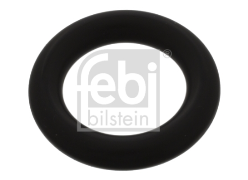 FEBI BILSTEIN 02343 Sarf Malzemeler Conta Malzemeleri