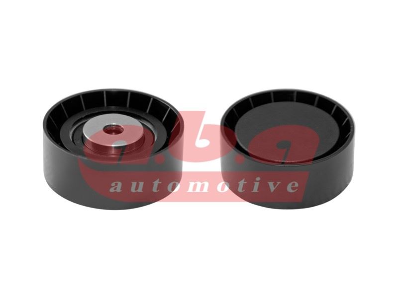 Kayış Saptırma Makarası - A.B.A - 25155030 Ürün Görseli