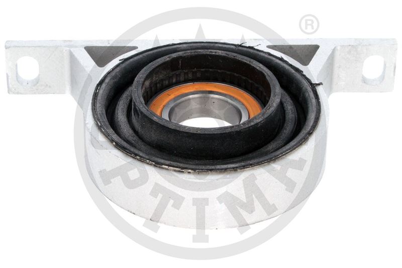 OPTIMAL F3-9958 Diferansiyel & Aktarma Sistemi Yataklama - BMW X3 (E83) uyumlu