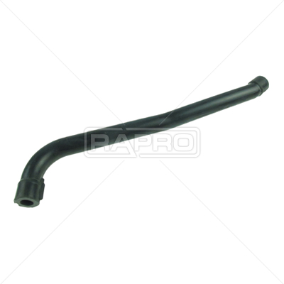 RAPRO R28233 Motor Hava Tahliye - MERCEDES-BENZ E-SERISI (W124) uyumlu