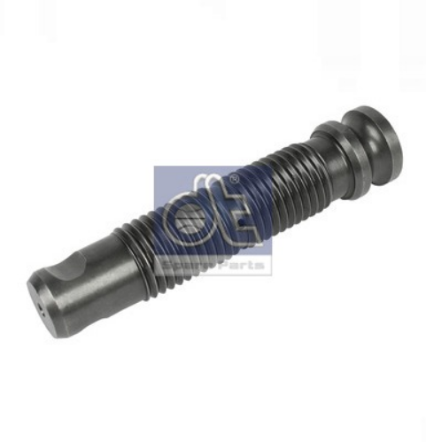 DT Spare Parts 2.61200 Süspansiyon Sistemi Montaj Parçaları - VOLVO FH16 II uyumlu