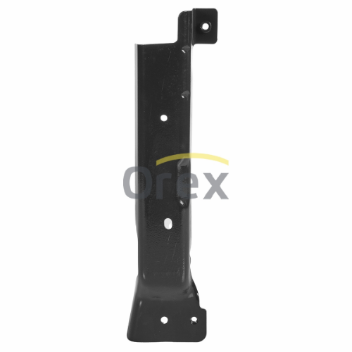 Far Braketi - OREX - 382178 Ürün Görseli