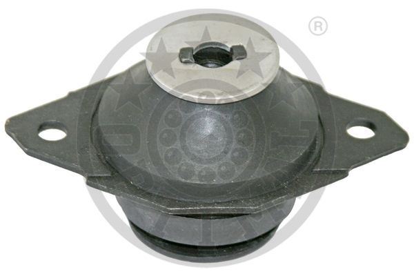 OPTIMAL F8-6922 Motor Motor Yataklama - VW GOLF II (19E, 1G1) uyumlu
