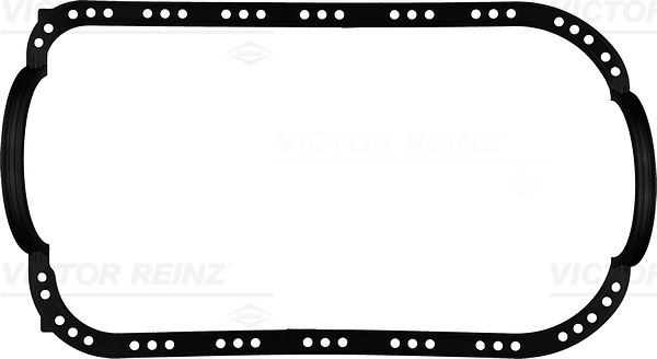 VICTOR REINZ 71-52353-00 Motor Karter Contası - HONDA ACCORD II Hatchback (AC, AD) uyumlu