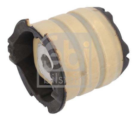 FEBI BILSTEIN 183720 Tekerlek & Aks Parçaları Teker Rulmanı - BMW 3 (G20, G80, G28) uyumlu