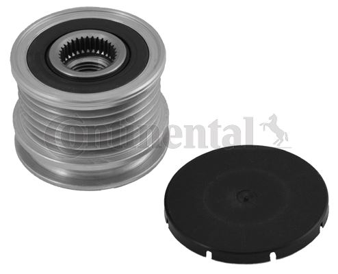 CONTINENTAL CTAM AP9015 Elektrik Sistemi Alternatör - MERCEDES-BENZ C-SERISI (W202) uyumlu