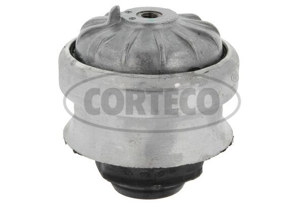 CORTECO 601413 Motor Motor Yataklama - MERCEDES-BENZ 190 (W201) uyumlu