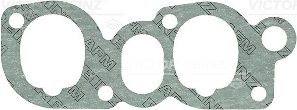 VICTOR REINZ 71-27038-10 Motor Manifold Contası - BMW 3 (E21) uyumlu