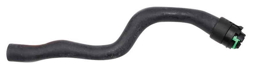 Kalorifer Hortumu - YTT - Y11637 Ürün Görseli