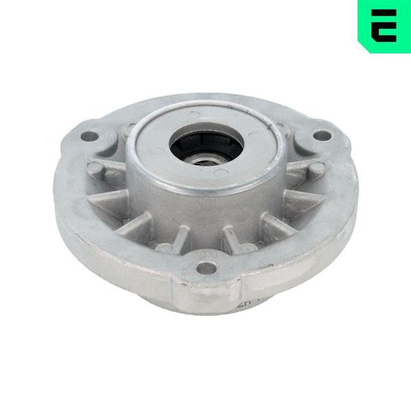 OPTIMAL F0-0017 Süspansiyon Sistemi Amortisör - BMW 5 (F10) uyumlu