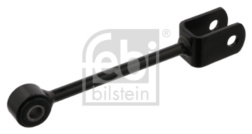 FEBI BILSTEIN 37325 Süspansiyon Sistemi Stabilizatör - MERCEDES-BENZ SPRINTER 3,5-t Minibüs/Otobüs (B906) uyumlu