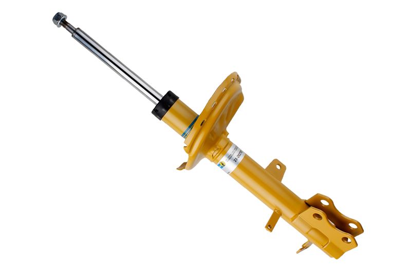 BILSTEIN 22-282767 Süspansiyon Sistemi Amortisör - TOYOTA HIGHLANDER / KLUGER (_U4_) uyumlu