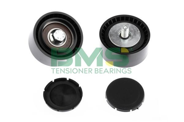 BMS BMS 304 Motor Kayış Gergisi