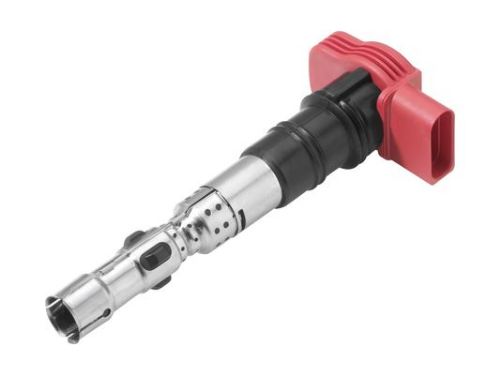 BOSCH 0 986 221 054 30-GRP-0 986 221 054 Ürün Görseli