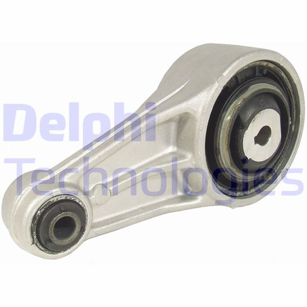 DELPHI TEM007 Motor Motor Yataklama - RENAULT CLIO I (B/C57_, 5/357_) uyumlu