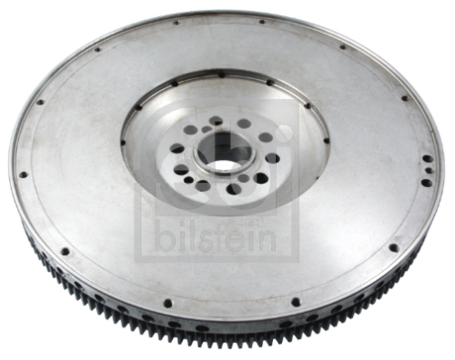 FEBI BILSTEIN 22116 Motor Volan - SCANIA 4 - series bus uyumlu