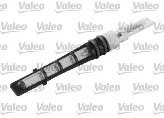 VALEO 508967 İklimlendirme Sistemi Supaplar - FORD KA (RB_) uyumlu