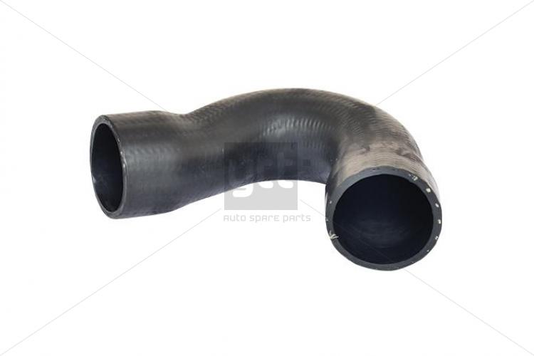 Turbo Hortumu - YTT - Y16106 Ürün Görseli