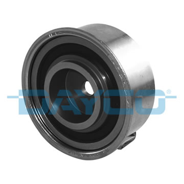 DAYCO ATB2186 Motor Yönlendirme & Kılavuz Makarası - OPEL KADETT E Hatchback (T85) uyumlu