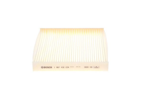 BOSCH 1 987 432 234 30-GRP-1 987 432 234 Ürün Görseli