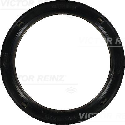 VICTOR REINZ 81-38507-00 Motor Yağ Keçesi - RENAULT MEGANE CC (EZ0/1_) uyumlu