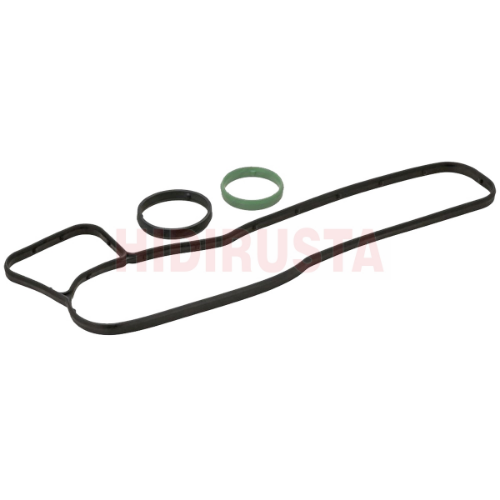 ELRING 251.230 10-GRP-251.230 Ürün Görseli